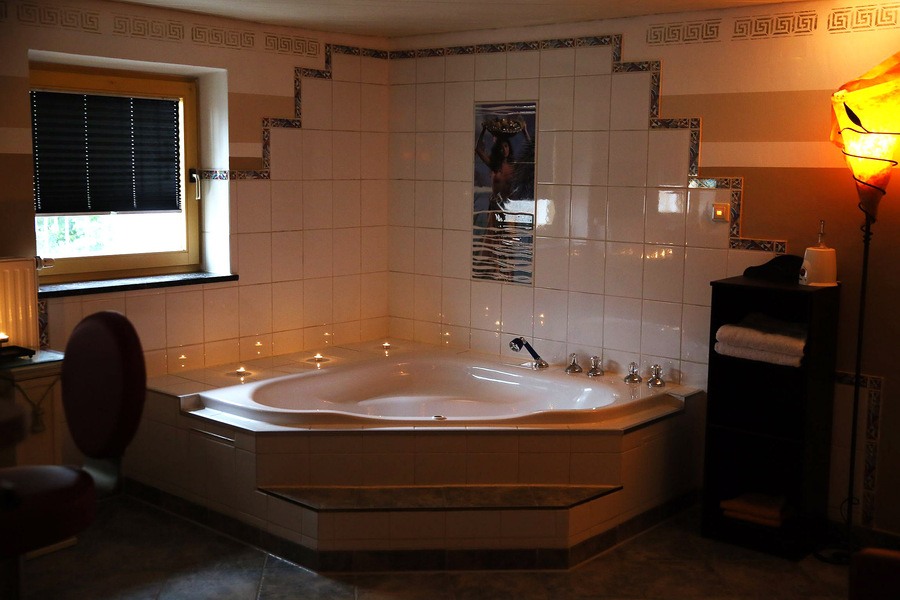 Erotik Palast Augsburg - Erotic Massage in Augsburg, Germany