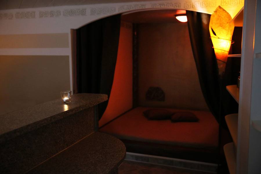Erotik Palast Augsburg - Erotic Massage in Augsburg, Germany