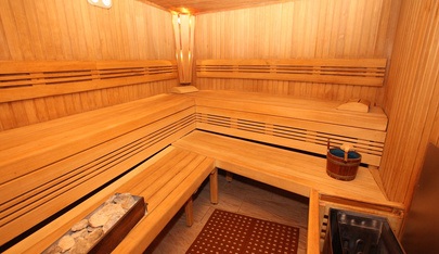 Fkk Colosseum – Privater Fkk Sauna Club - Fkk in Augsburg, Germany