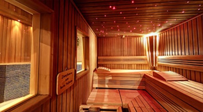 Fkk Colosseum – Privater Fkk Sauna Club - Fkk in Augsburg, Germany