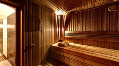 Fkk Colosseum – Privater Fkk Sauna Club - Fkk in Augsburg, Germany