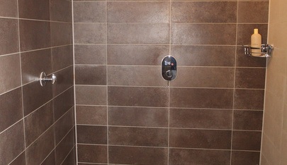 Fkk Colosseum – Privater Fkk Sauna Club - Fkk in Augsburg, Germany