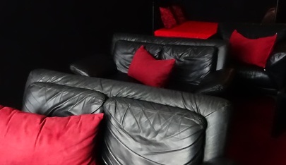 Fkk Colosseum – Privater Fkk Sauna Club - Fkk in Augsburg, Germany