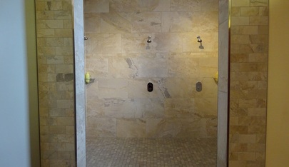 Fkk Colosseum – Privater Fkk Sauna Club - Fkk in Augsburg, Germany