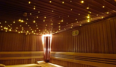 Fkk Colosseum – Privater Fkk Sauna Club - Fkk in Augsburg, Germany