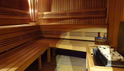 Fkk Colosseum – Privater Fkk Sauna Club - Fkk in Augsburg, Germany