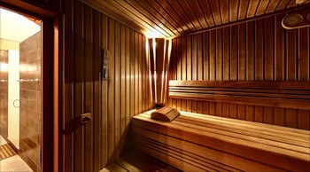 Fkk Colosseum – Privater Fkk Sauna Club - Fkk in Augsburg, Germany