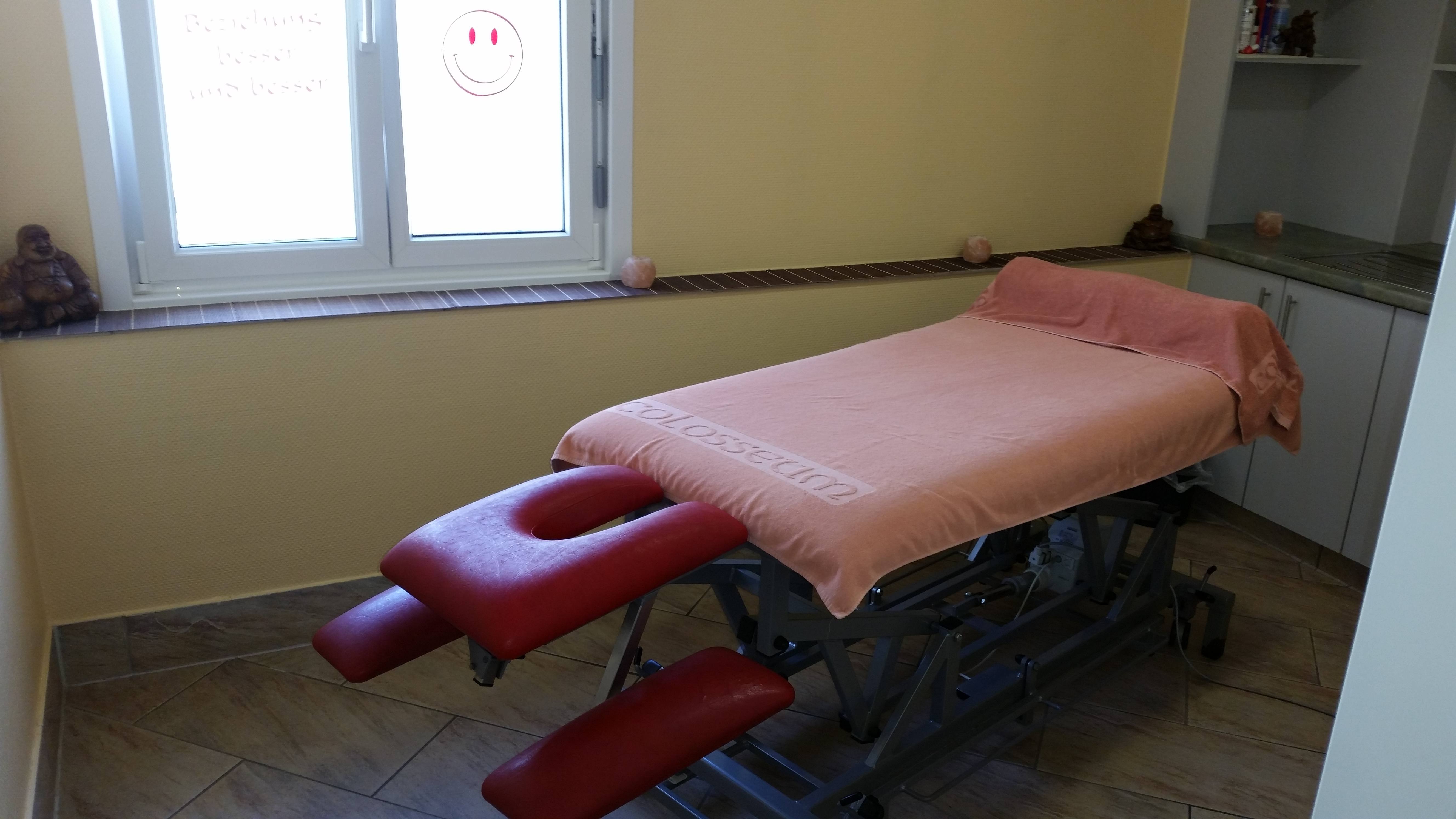Fkk Colosseum – Privater Fkk Sauna Club - Fkk in Augsburg, Germany