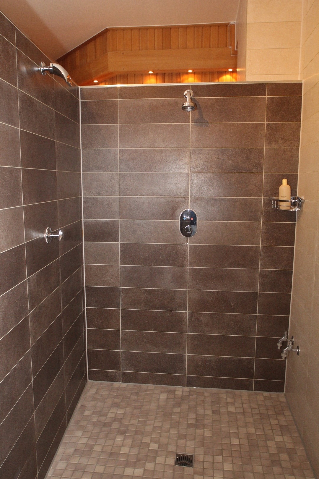 Fkk Colosseum – Privater Fkk Sauna Club - Fkk in Augsburg, Germany