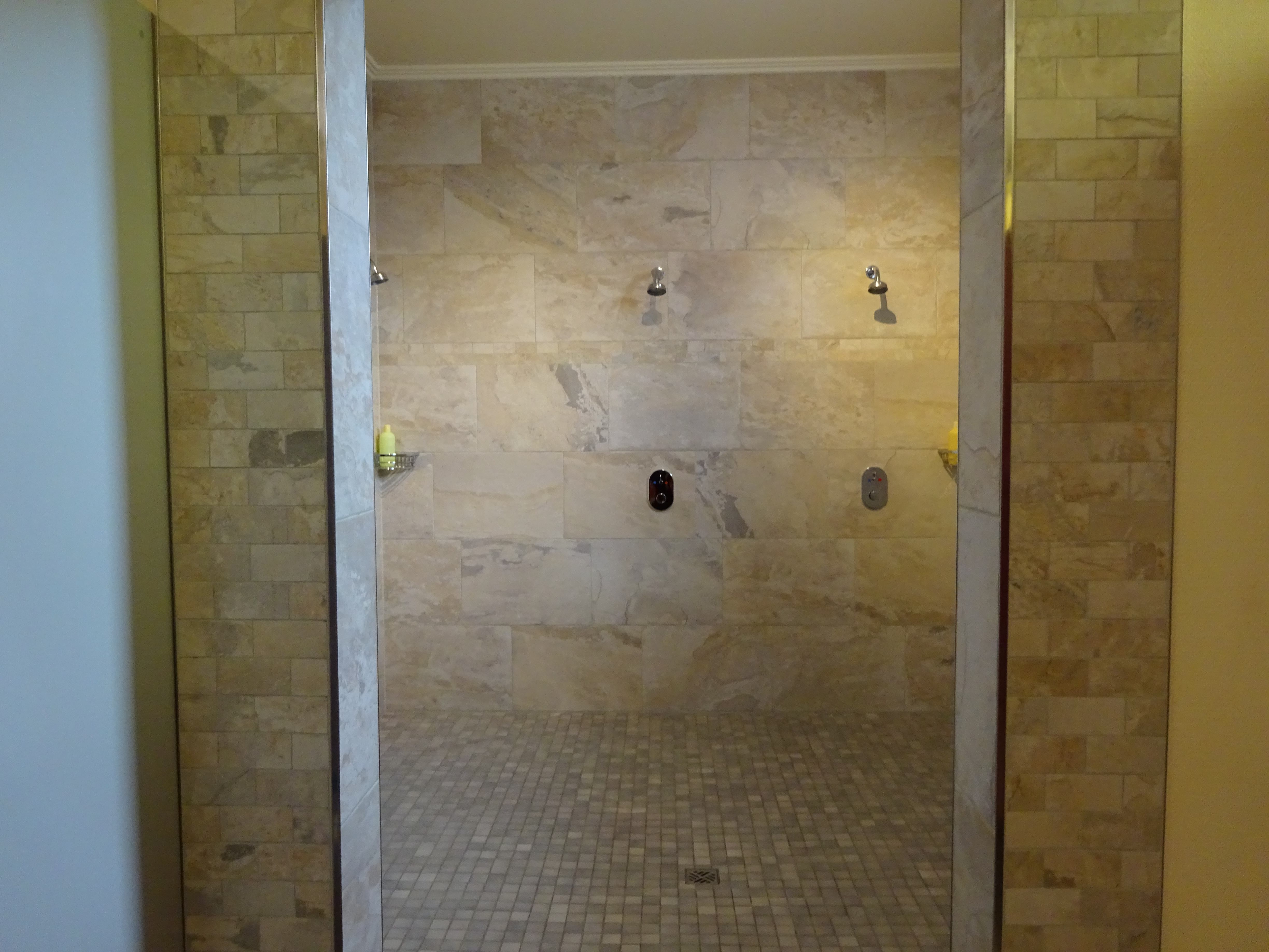 Fkk Colosseum – Privater Fkk Sauna Club - Fkk in Augsburg, Germany