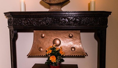 Privatclub Majorshaus - Brothel in Bad Konig, Germany