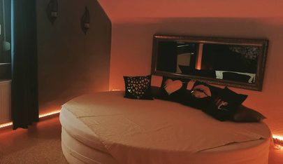 Erotikatelier - Erotic Massage in Bad Kreuznach, Germany