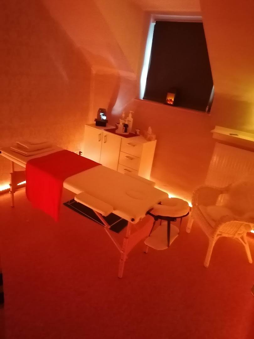 Erotikatelier - Erotic Massage in Bad Kreuznach, Germany
