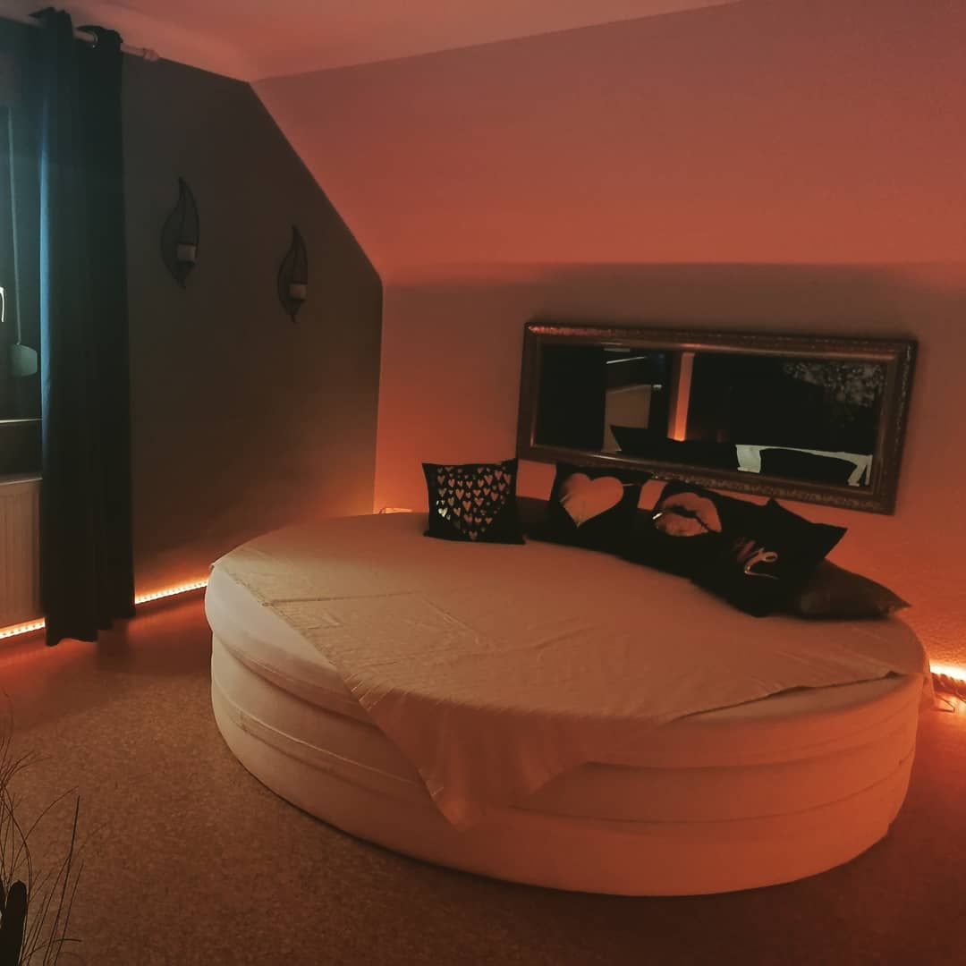 Erotikatelier - Erotic Massage in Bad Kreuznach, Germany