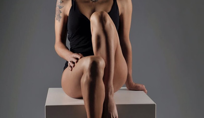 Love-Massagen - Erotic Massage in Bad Oldesloe, Germany