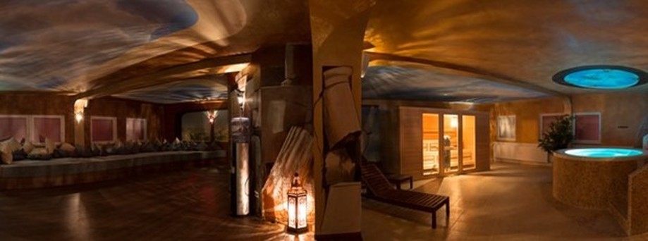 Fkk Artes Nachtclub - Fkk in Bayreuth, Germany