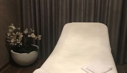Body Touch Company - Erotic Massage in Belm, Germany