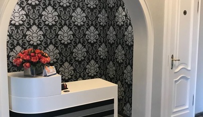 Body Touch Company - Erotic Massage in Belm, Germany