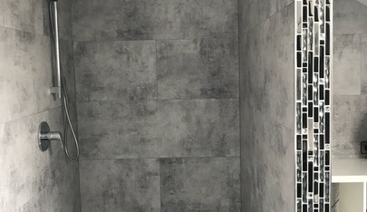 Body Touch Company - Erotic Massage in Belm, Germany