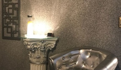 Body Touch Company - Erotic Massage in Belm, Germany