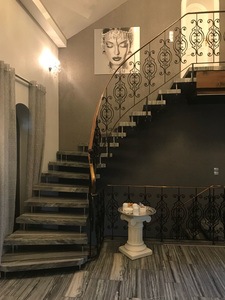 Body Touch Company - Erotic Massage in Belm, Germany