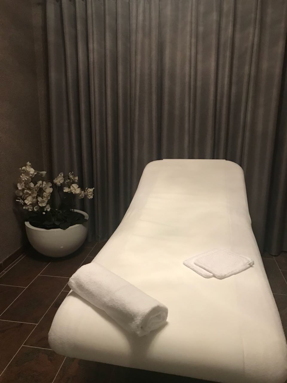 Body Touch Company - Erotic Massage in Belm, Germany