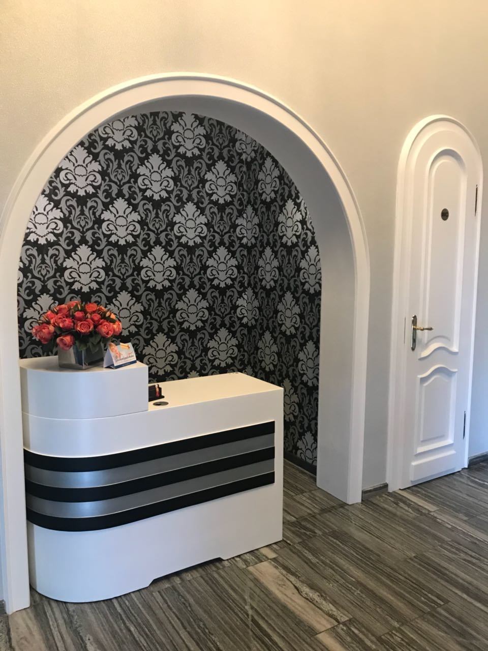 Body Touch Company - Erotic Massage in Belm, Germany