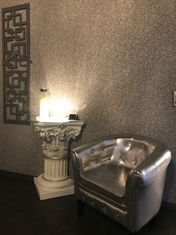 Body Touch Company - Erotic Massage in Belm, Germany