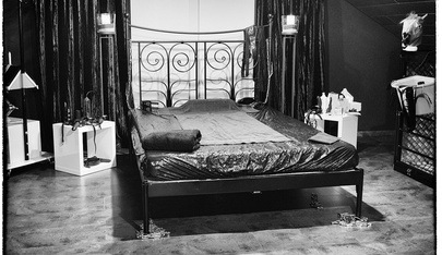 Tantra Massagen Osnabrück. Bt Company. Atelier Bizzare. - Erotic Massage in Belm, Germany