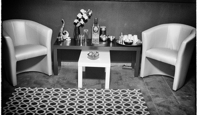 Tantra Massagen Osnabrück. Bt Company. Atelier Bizzare. - Erotic Massage in Belm, Germany