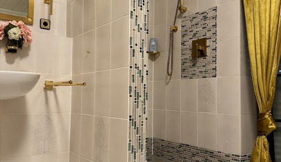 Tantra Massagen Osnabrück. Bt Company. Atelier Bizzare. - Erotic Massage in Belm, Germany