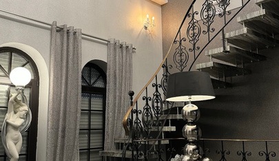 Tantra Massagen Osnabrück. Bt Company. Atelier Bizzare. - Erotic Massage in Belm, Germany