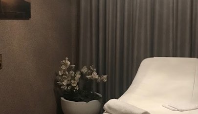 Tantra Massagen Osnabrück. Bt Company. Atelier Bizzare. - Erotic Massage in Belm, Germany