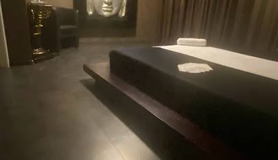 Tantra Massagen Osnabrück. Bt Company. Atelier Bizzare. - Erotic Massage in Belm, Germany