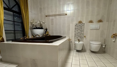 Tantra Massagen Osnabrück. Bt Company. Atelier Bizzare. - Erotic Massage in Belm, Germany