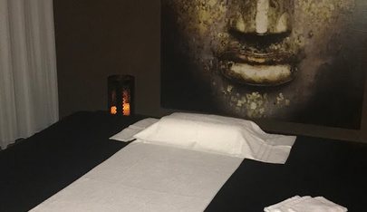 Tantra Massagen Osnabrück. Bt Company. Atelier Bizzare. - Erotic Massage in Belm, Germany