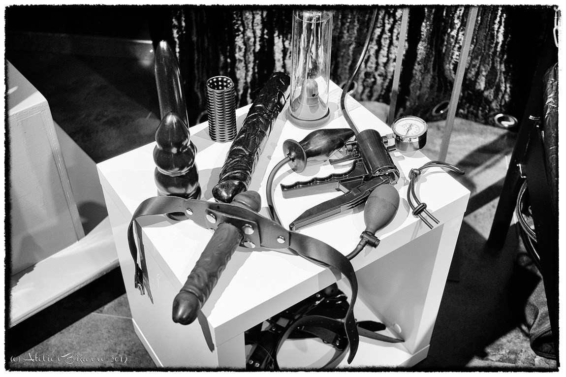 Tantra Massagen Osnabrück. Bt Company. Atelier Bizzare. - Erotic Massage in Belm, Germany