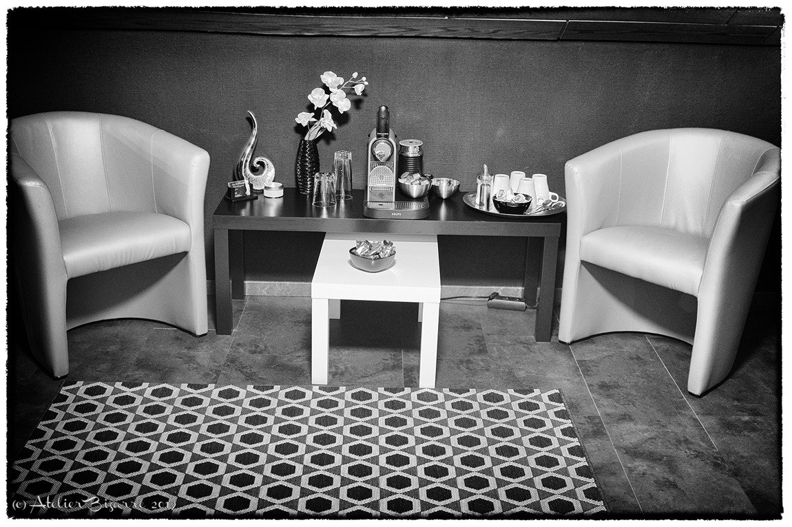 Tantra Massagen Osnabrück. Bt Company. Atelier Bizzare. - Erotic Massage in Belm, Germany
