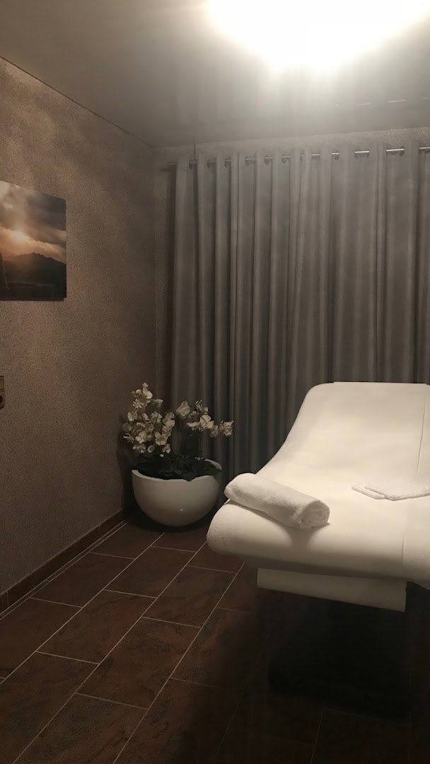 Tantra Massagen Osnabrück. Bt Company. Atelier Bizzare. - Erotic Massage in Belm, Germany