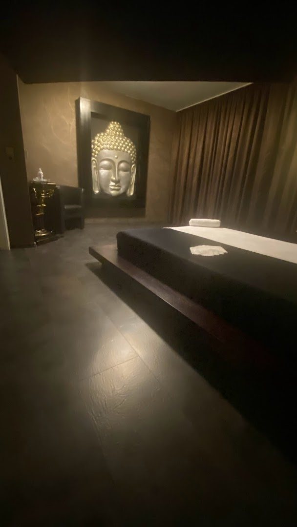 Tantra Massagen Osnabrück. Bt Company. Atelier Bizzare. - Erotic Massage in Belm, Germany