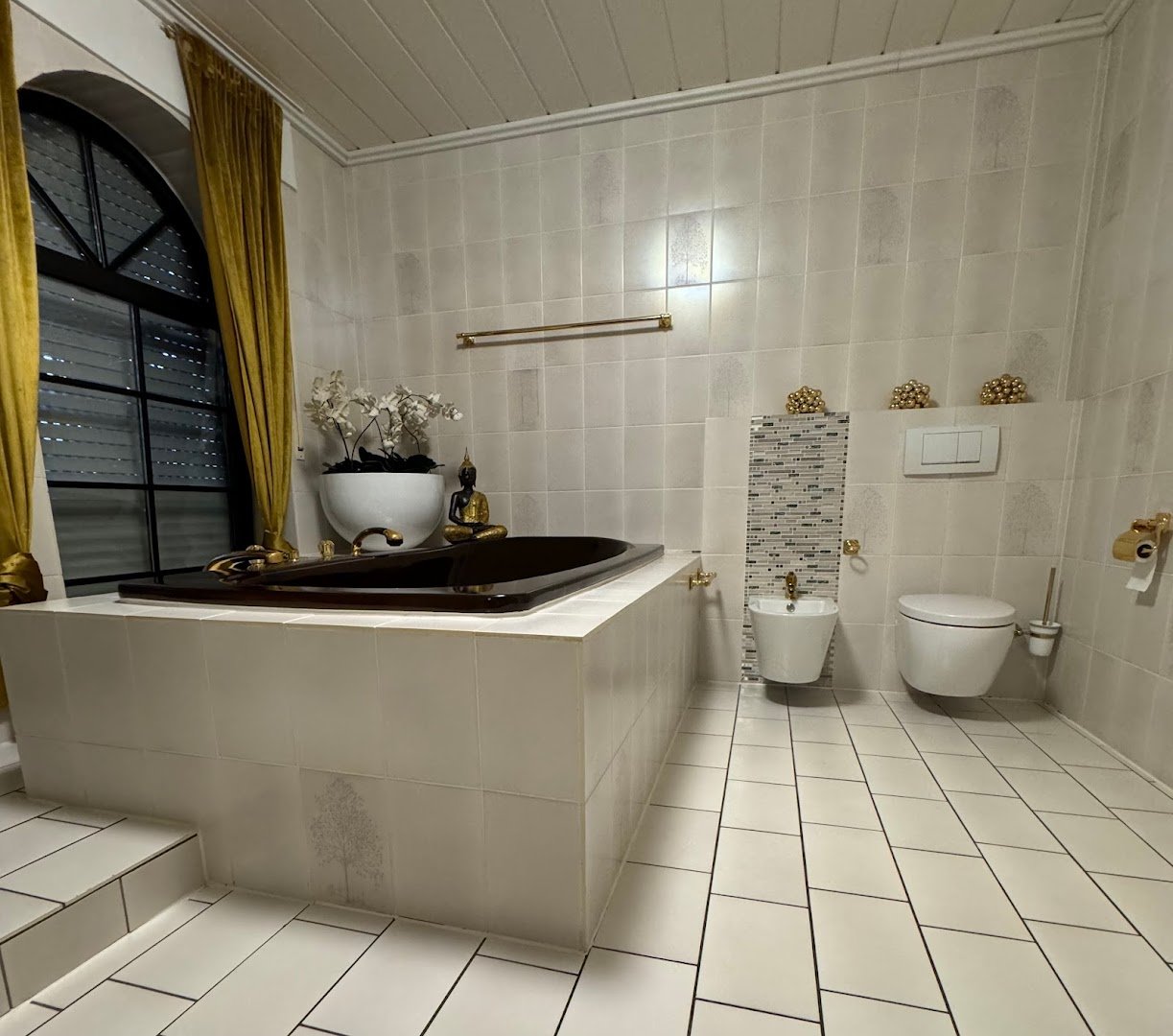 Tantra Massagen Osnabrück. Bt Company. Atelier Bizzare. - Erotic Massage in Belm, Germany