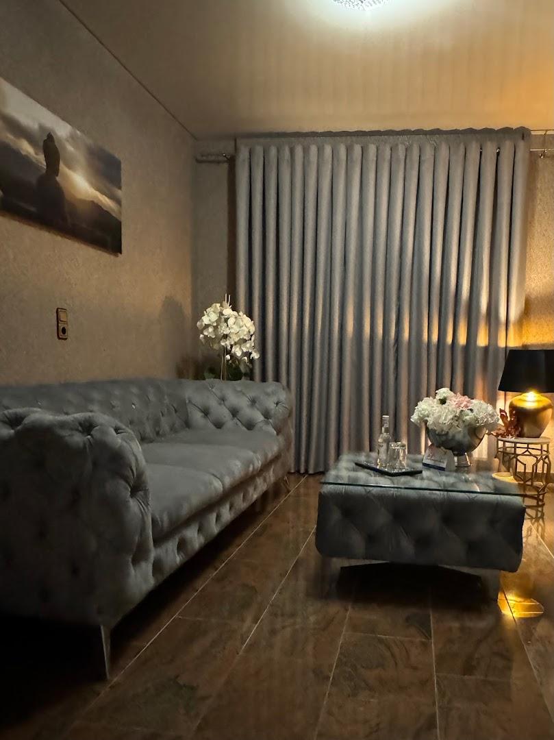 Tantra Massagen Osnabrück. Bt Company. Atelier Bizzare. - Erotic Massage in Belm, Germany