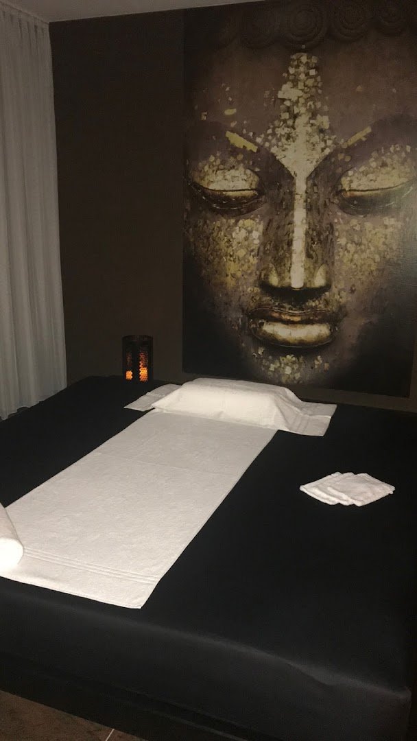 Tantra Massagen Osnabrück. Bt Company. Atelier Bizzare. - Erotic Massage in Belm, Germany