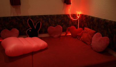 Schlangenkeller - Swinger Club in Bendestorf, Germany