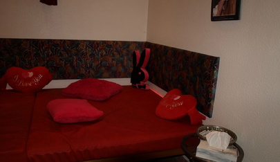 Schlangenkeller - Swinger Club in Bendestorf, Germany