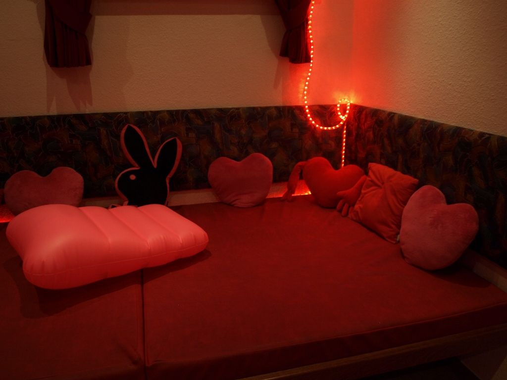 Schlangenkeller - Swinger Club in Bendestorf, Germany
