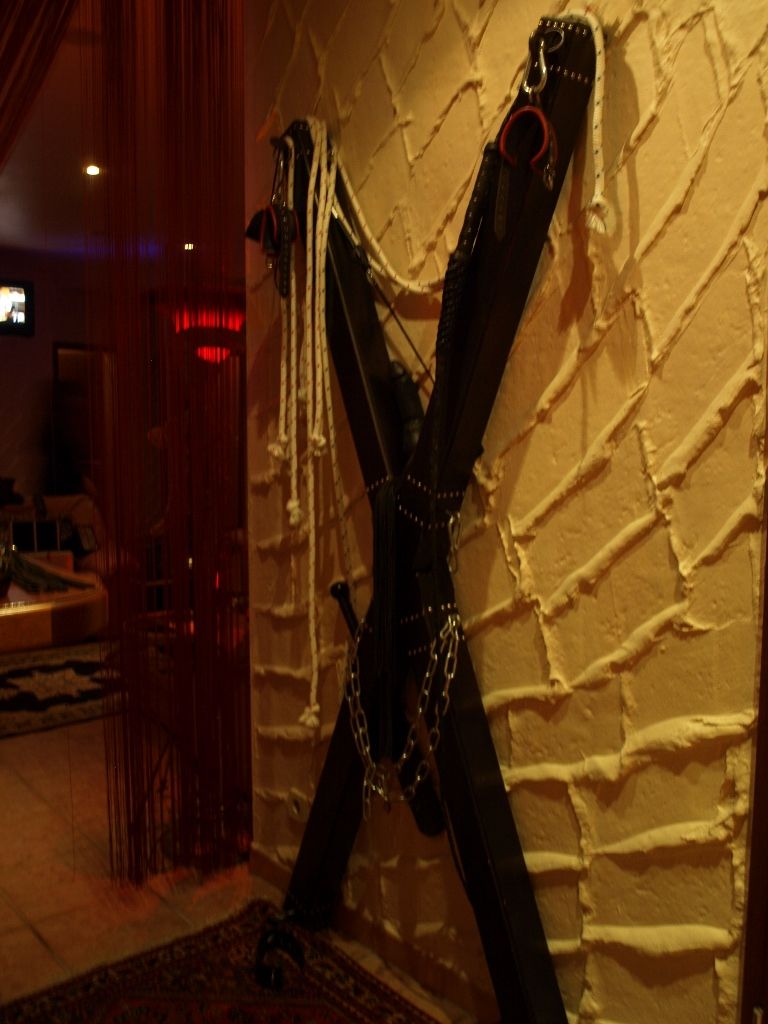 Schlangenkeller - Swinger Club in Bendestorf, Germany