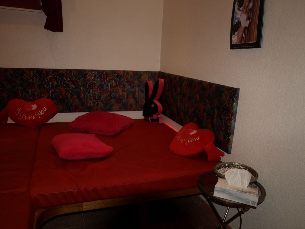 Schlangenkeller - Swinger Club in Bendestorf, Germany