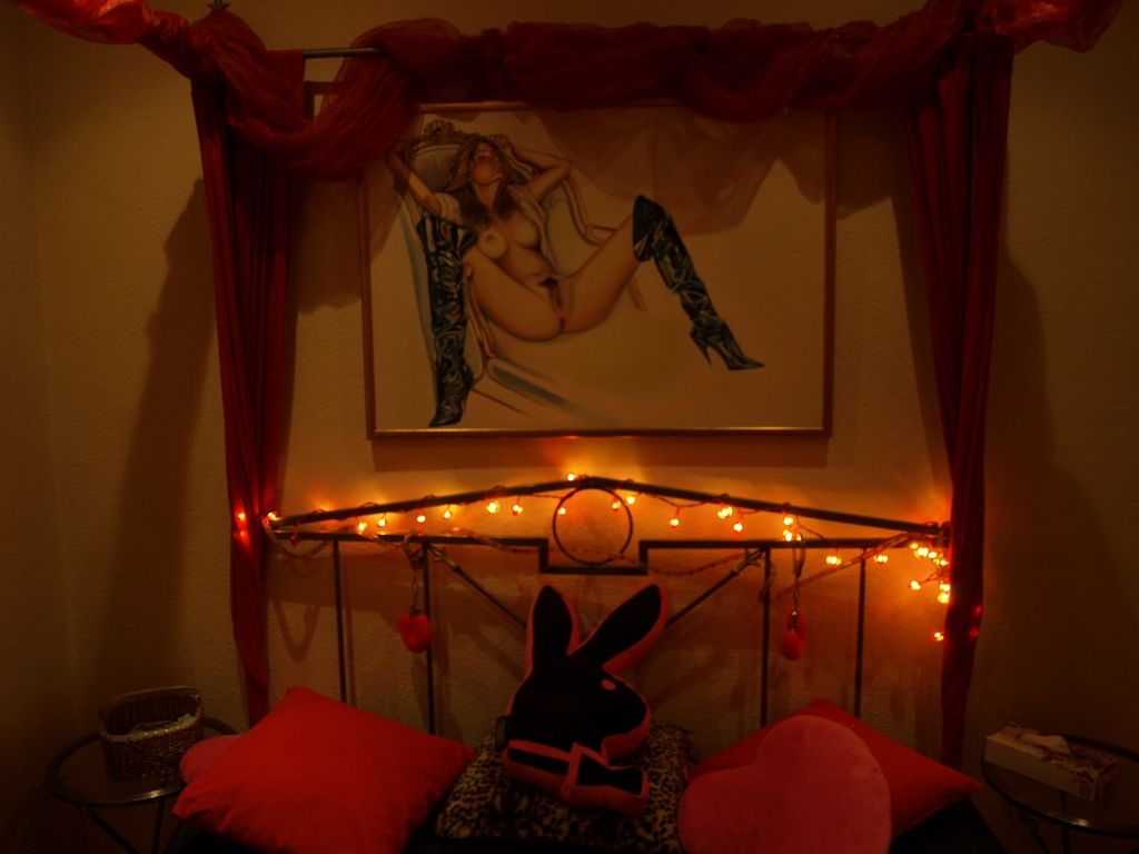 Schlangenkeller - Swinger Club in Bendestorf, Germany