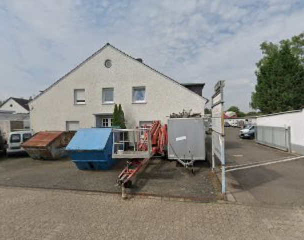 Partyspass67 - Swinger Club in Bergisch Gladbach, Germany